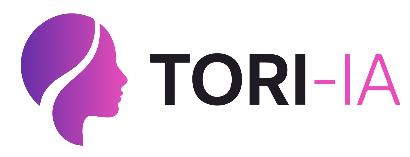 Tori-IA